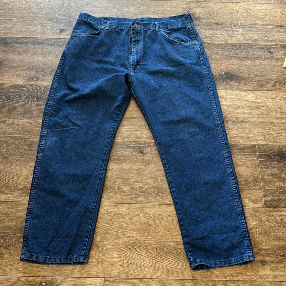 Wrangler jeans‎ 40x29